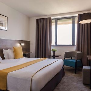 Chambre Supérieure Lit King-Size